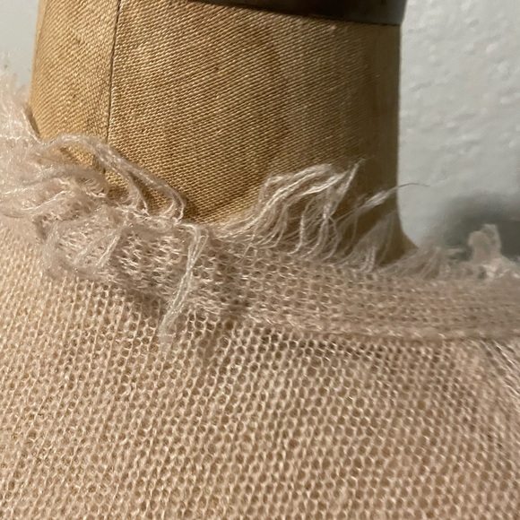 Moon River Soft Wool Blend Sweater - Picture 7 of 16